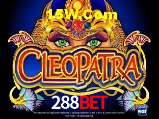 A Popularidade dos Caça-Níqueis no 288bet