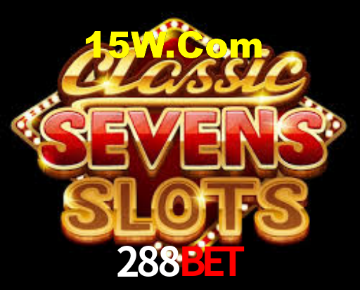 288bet.com
