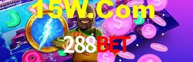288bet: Jogos de Caça-Níqueis-Altas Recompensas, Roleta-Velocidade, Blackjack-Desafios Máximos