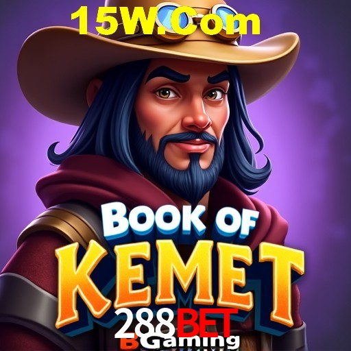 Flash Promotion 288bet
