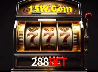 Explorando a Categoria de Eventos em Apostas na 288bet