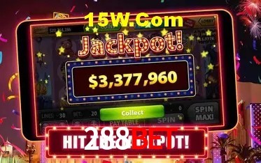 Descubra a Essência do 288bet: Nossa História e Compromissos