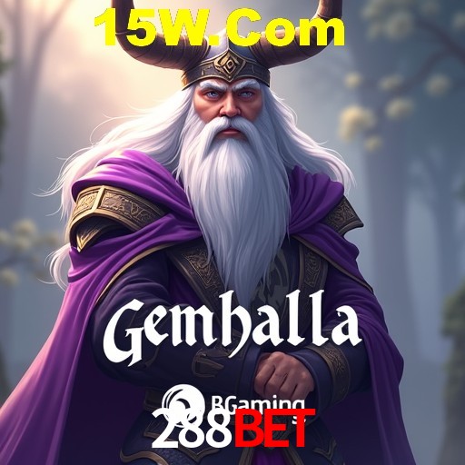 Exclusive Offers 288bet