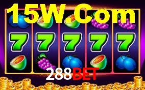 288bet,288bet.com