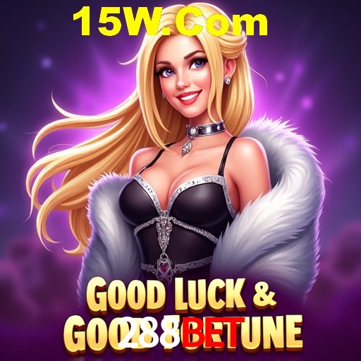 Seasonal Promotions 288bet
