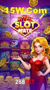 Player Reviews 288bet