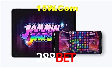 A Experiência Imersiva dos Cassinos Ao Vivo no 288bet