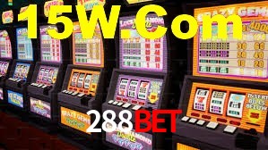 288bet