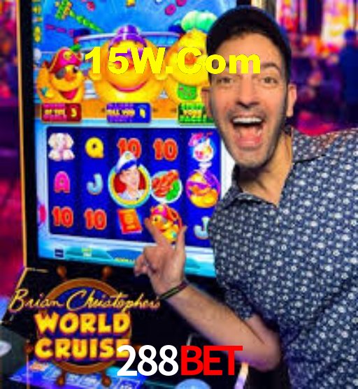 288bet login