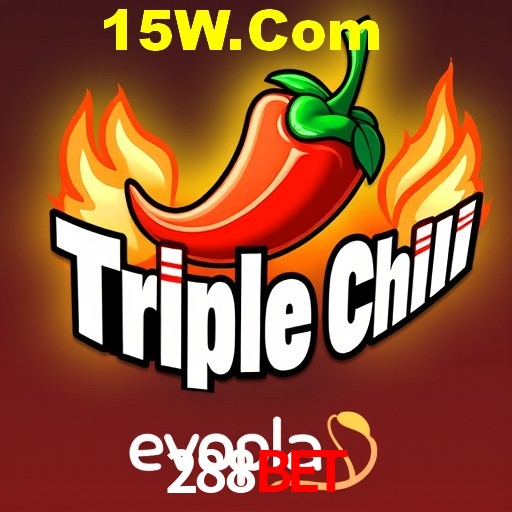 Weekend Specials 288bet