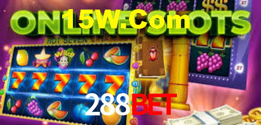 Sinta a adrenalina dos jogos de cassino com 288bet