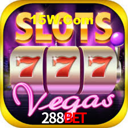 288bet: A Experiência de Casino com Jogos de Mesa ao Vivo