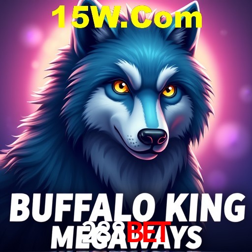 Recursos de Bônus 288bet