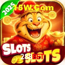 Football Betting 288bet