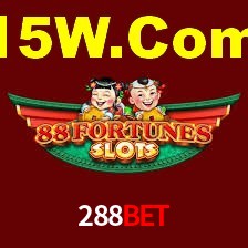 Blackjack Table 288bet