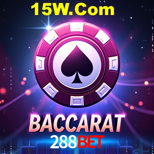 Casino Ao Vivo 288bet