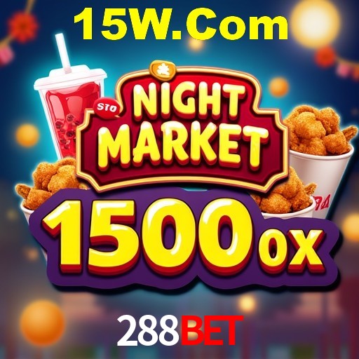 PIX Instantâneo 288bet