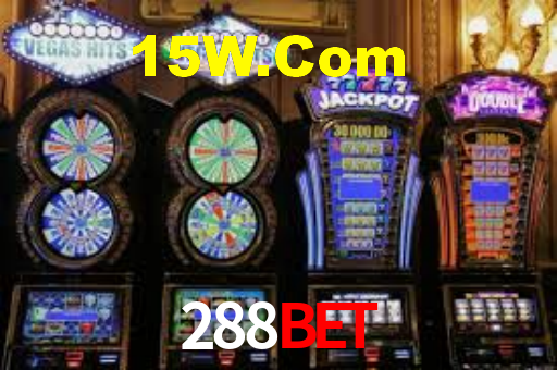 288bet,288bet.com