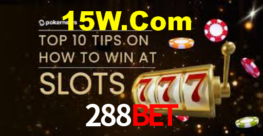 288bet login